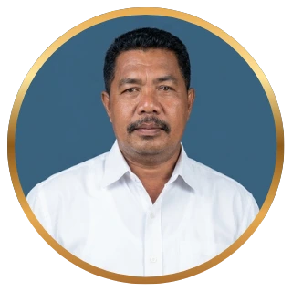 Pnt. Sidon Yukulan