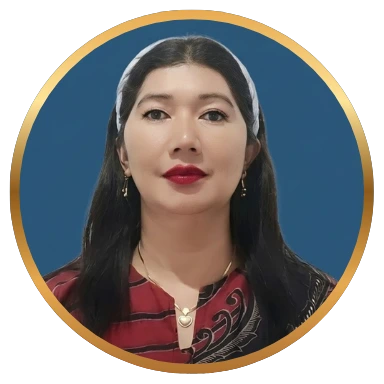 Pnt. Mikhal Yolisan, S.E.