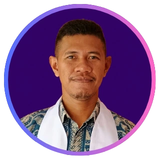 Pdt. Awitro Pisaiyo
