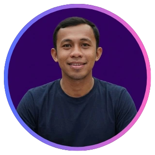 Pdt. Hendra Dianto Luleng