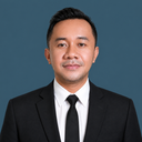 Tetap Bersinar di Tengah Dunia