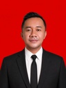Tetap Bersinar di Tengah Dunia