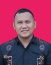 Bukti Cinta yang Radikal