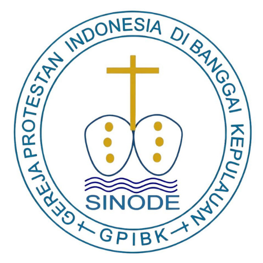 Lambang GPIBK