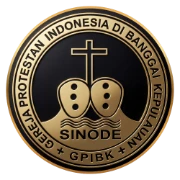 My Website